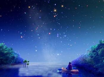 天空的星星.jpg