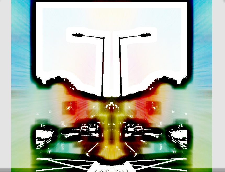 天路.jpg