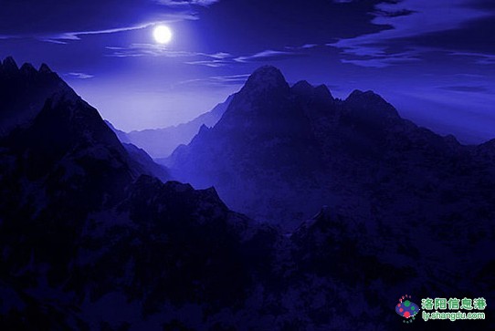 270_766683_ae8e2acf14c4f83.jpg