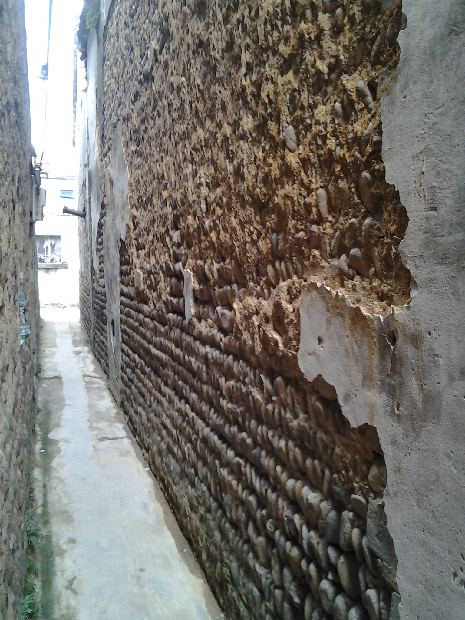 20140303_152341.jpg