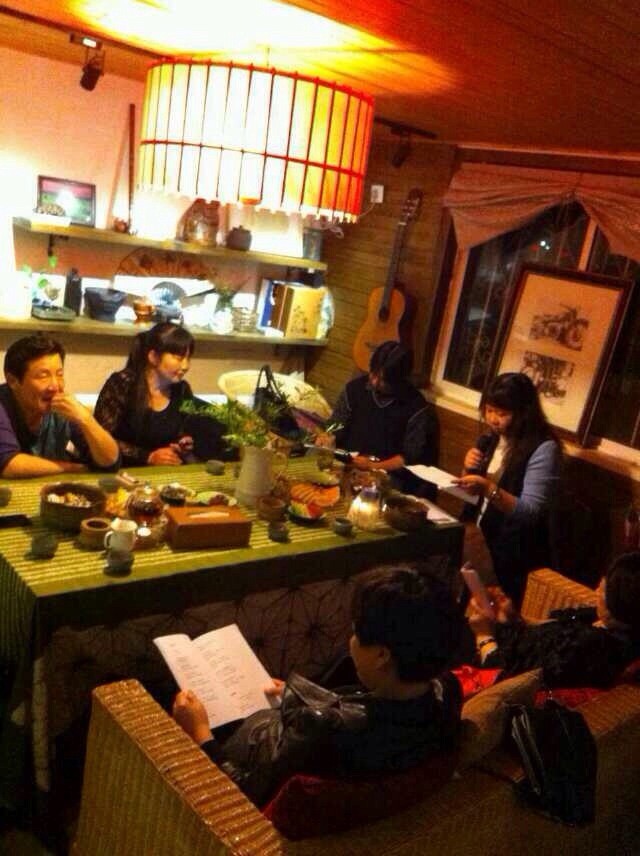 QQ图片20140427141933.jpg