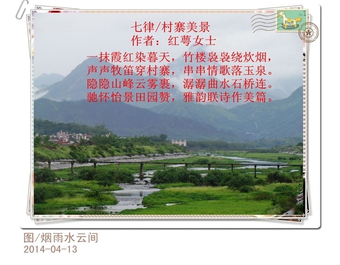 140109y2dn5zdd4ua60qb5.jpg.thumb.jpg