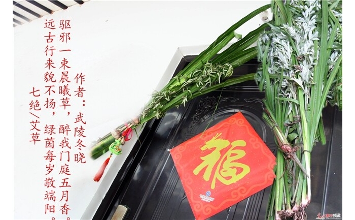 150848zoiroso44joo42dm.jpg.thumb.jpg