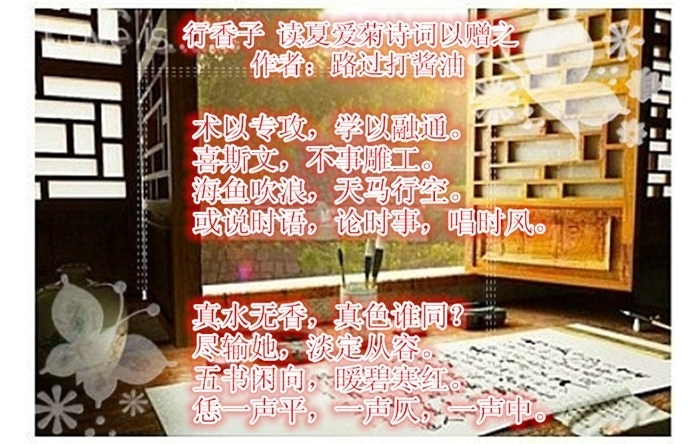 152127kqhjhovkukhvduhz.jpg.thumb.jpg