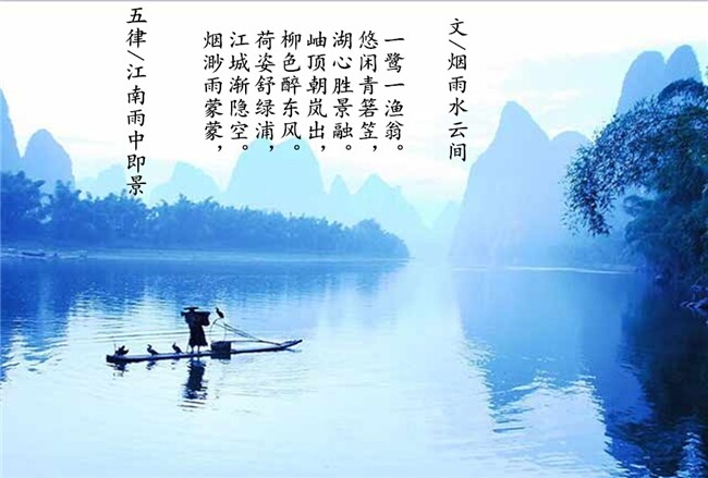 QQ图片20140719153304.jpg
