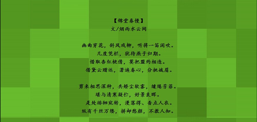 QQ图片20140730140256.jpg
