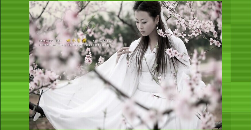 QQ图片20140730140337.jpg