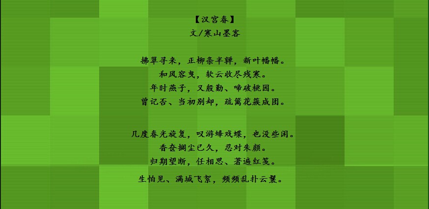 QQ图片20140730140418.jpg