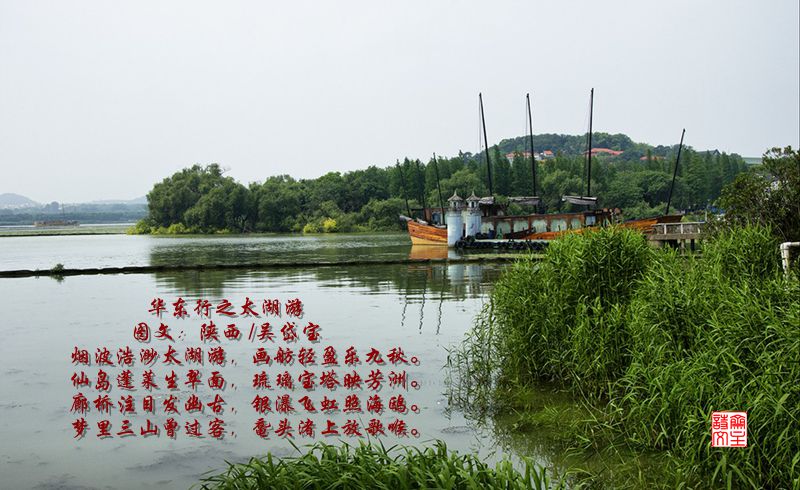 a22032812_01000.jpg