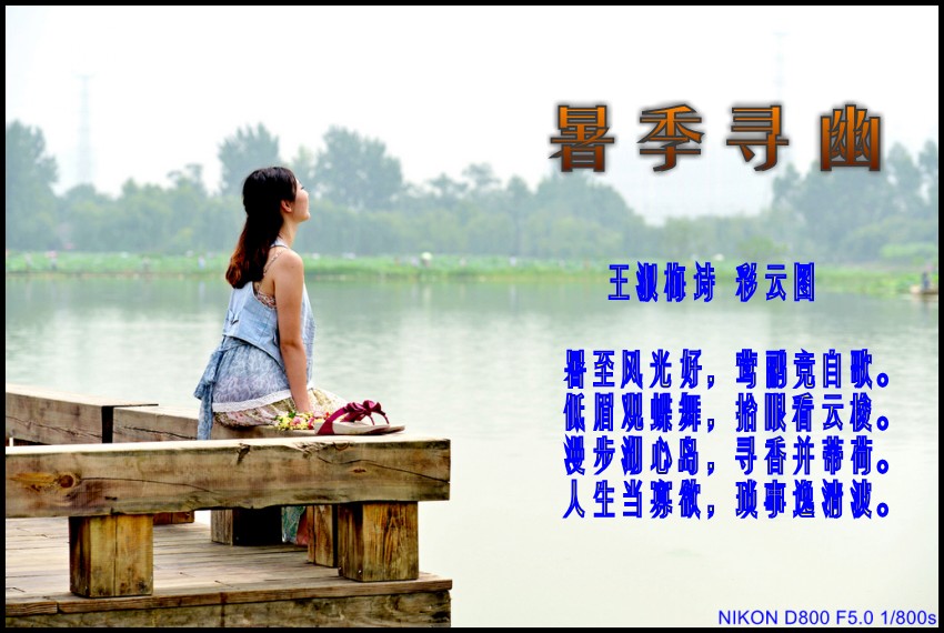 thumbnail_400_400_conew2.jpg