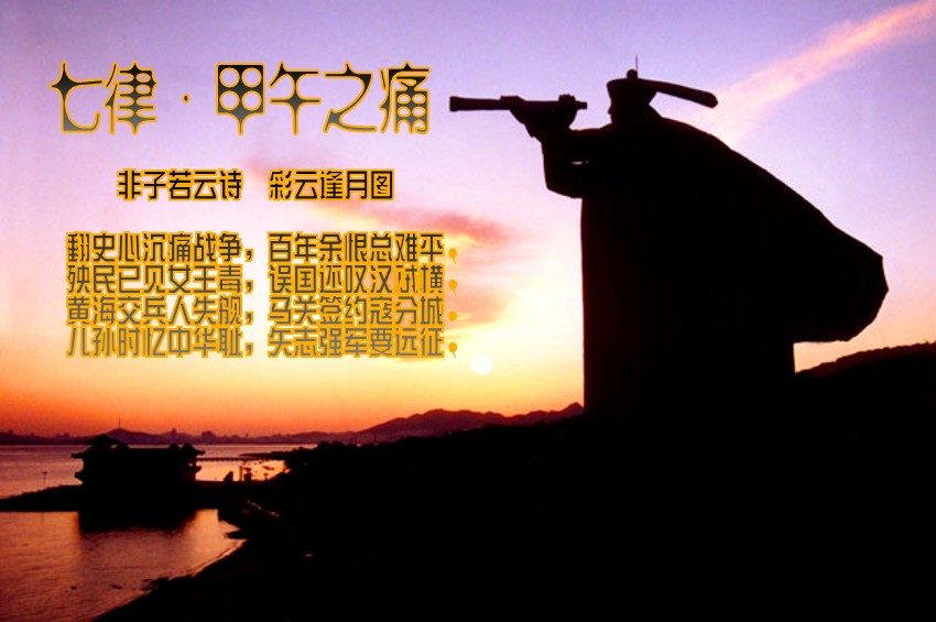 U532P891T1D1057939F50DT20140417124250_conew1.jpg