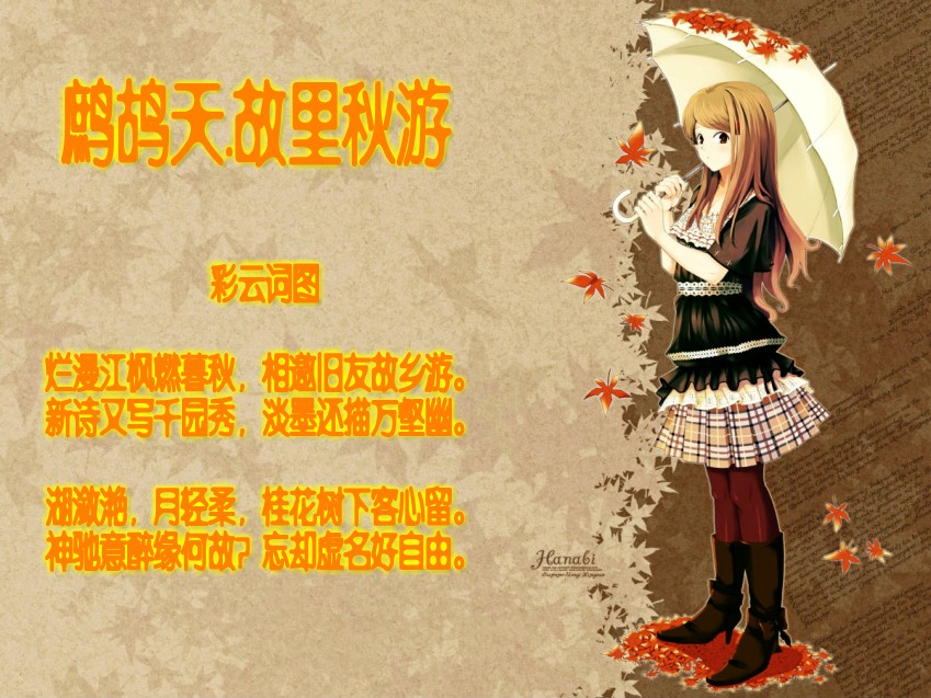 95eef01f3a292df59e7e80a6bc315c6035a873c7_conew1.jpg