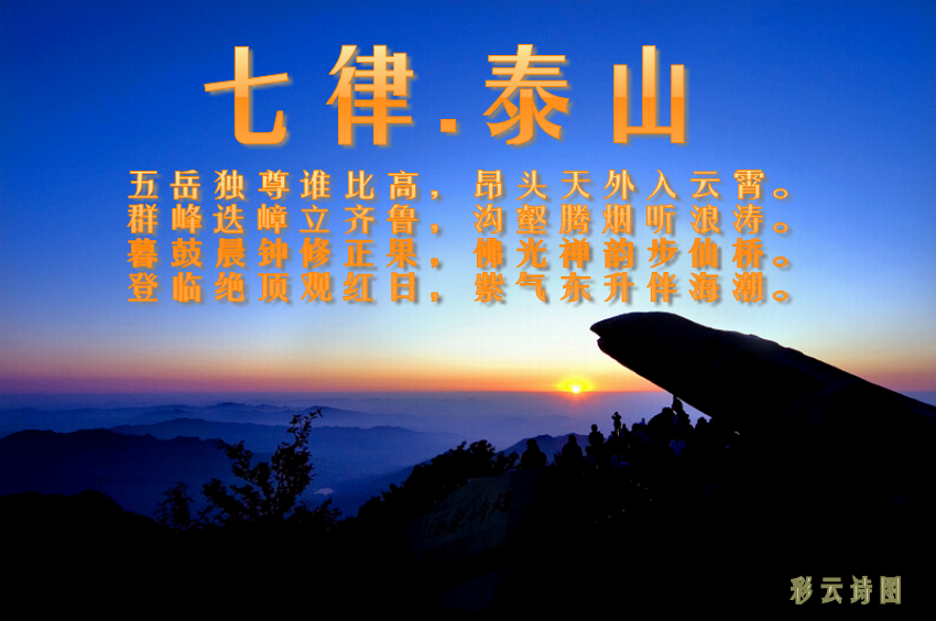 20101016_f0e9b5ceb7c398667f91Tq1y1Jg16e6T_conew1.bmp