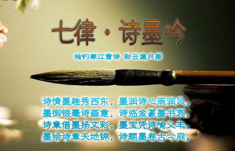 zhuomianjiazuogaoqingbizhi_479412_9_conew2.jpg