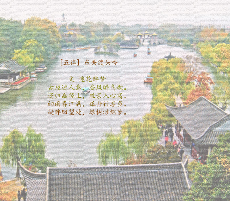 dongguanyin.jpg