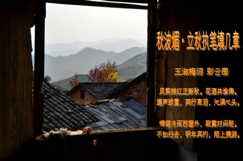 u=1380948416,2395501053&amp;fm=23&amp;gp=0_conew4.jpg
