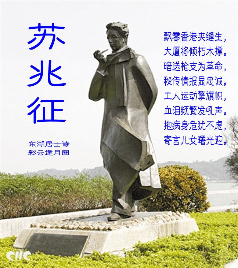 u=1380948416,2395501053&amp;fm=23&amp;gp=0_conew7.jpg