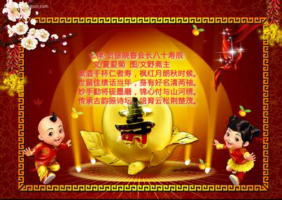 u=2175098277,2786158974&amp;fm=23&amp;gp=0_mh1407654056382.jpg