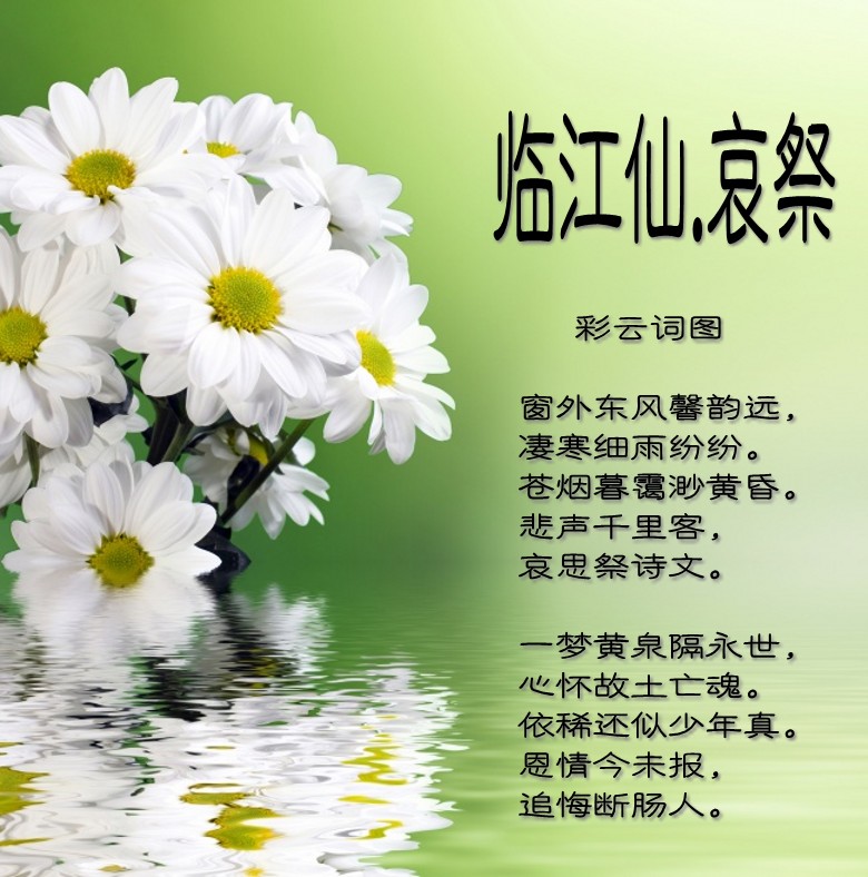 20121015052053295_conew1.jpg
