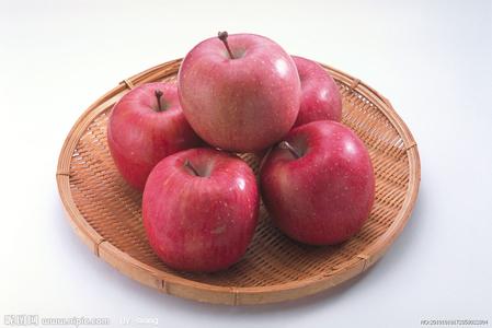 u=2026239266,486288161&amp;fm=23&amp;gp=0.jpg