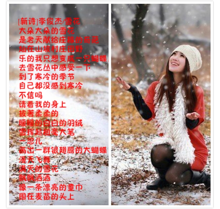 三十六计之一.jpg九.jpg