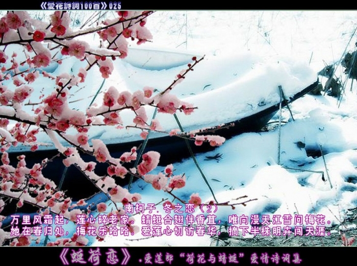 三十六计之一.jpg九.jpg
