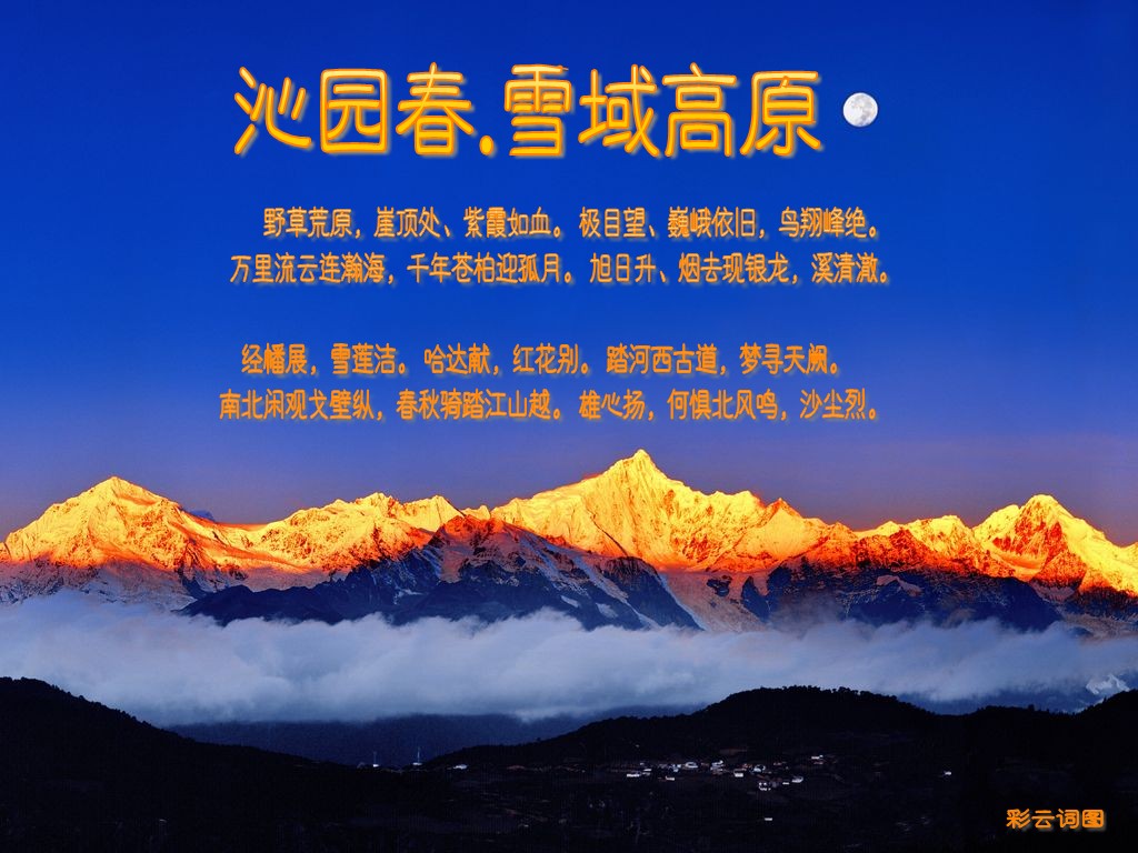 zhuomianjiazuogaoqingbizhi_479412_9_conew8.jpg