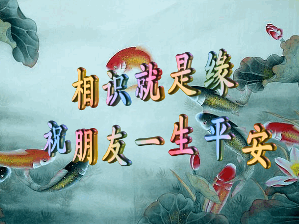 QQ图片20140824000344.gif