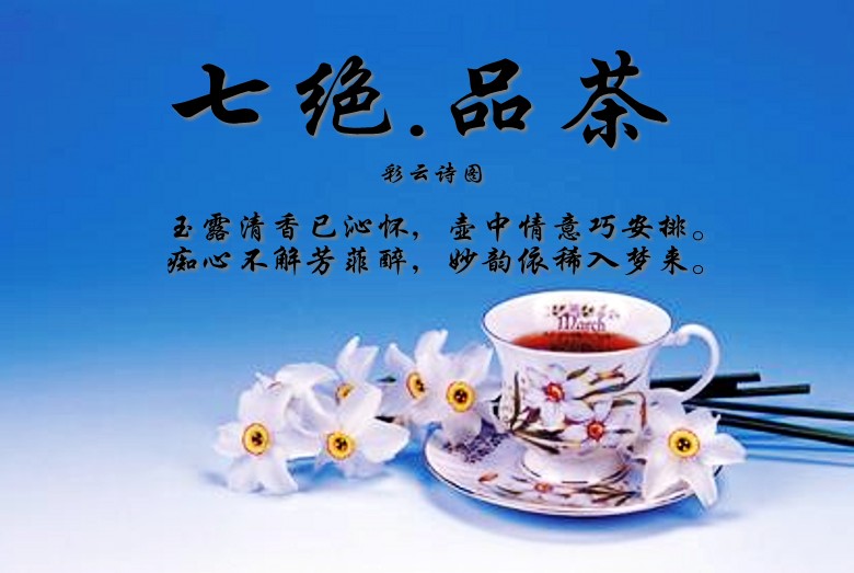zl20110608004_conew5.jpg