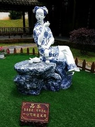 173410ufzlv3afnazfm9sb.jpg