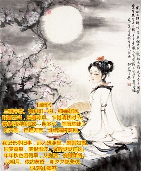 QQ图片20140901205501.jpg