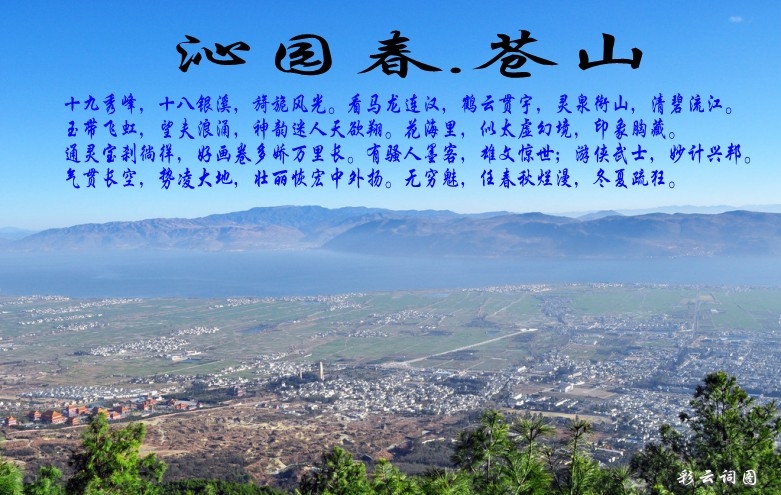 0df431adcbef7609063e891b2cdda3cc7cd99e78_conew4.jpg