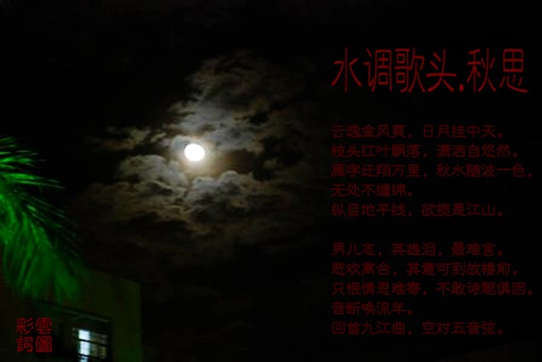 zl20110608004_conew22.jpg