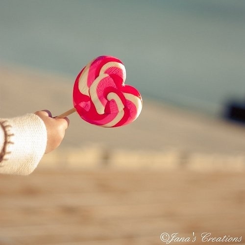 20130101145931_2Rrrw.jpg