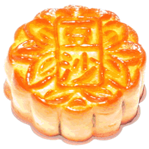 QQ图片20140610153920.gif