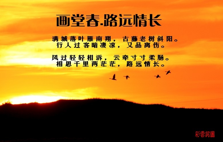zhuomianjiazuogaoqingbizhi_479412_9_conew36.jpg