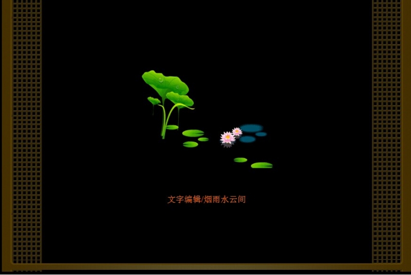 QQ图片20140909120724.jpg