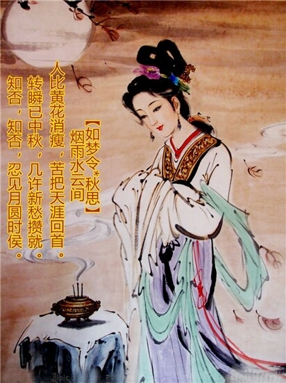 QQ图片20140909123556.jpg