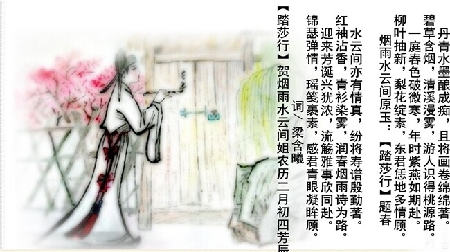 QQ图片20140925191744.jpg
