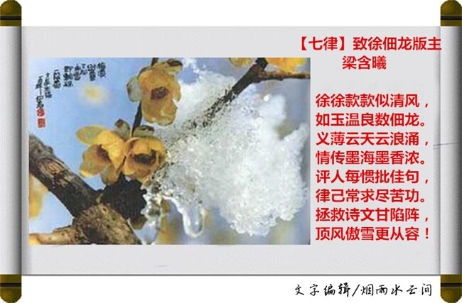 QQ图片20141004204513.jpg