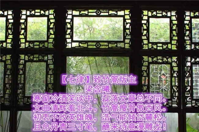 QQ图片20141006194127.jpg