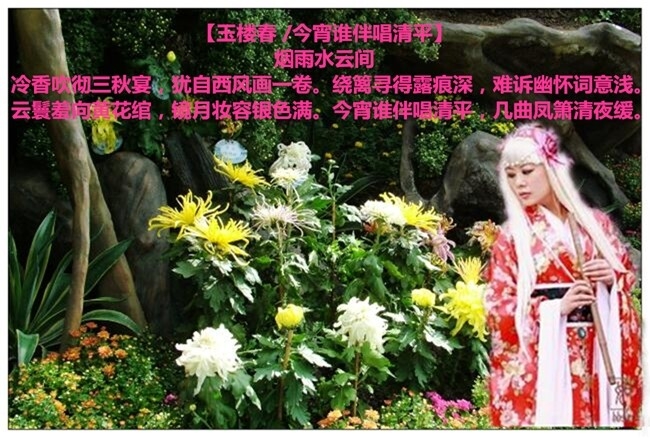 QQ图片20141016212108.jpg