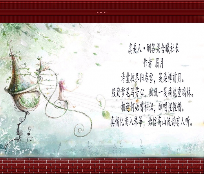 无标题-1.jpg