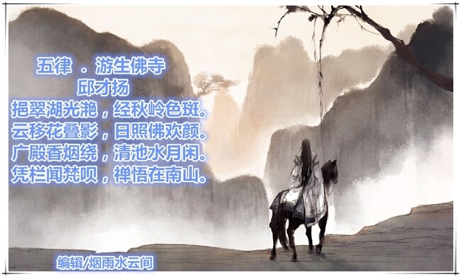 QQ图片20141025214416.jpg