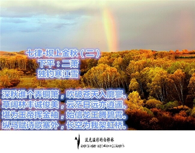 QQ图片20141025214827.jpg