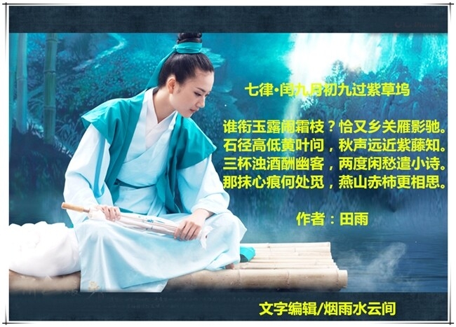 QQ图片20141102204620.jpg