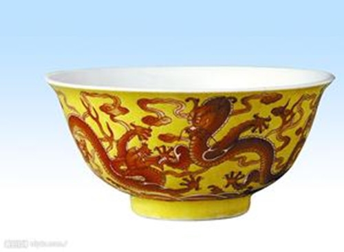 饭碗21&amp;gp=0_副本.jpg