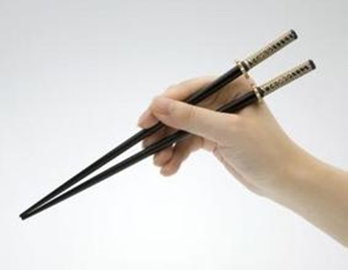 筷子_副本.jpg