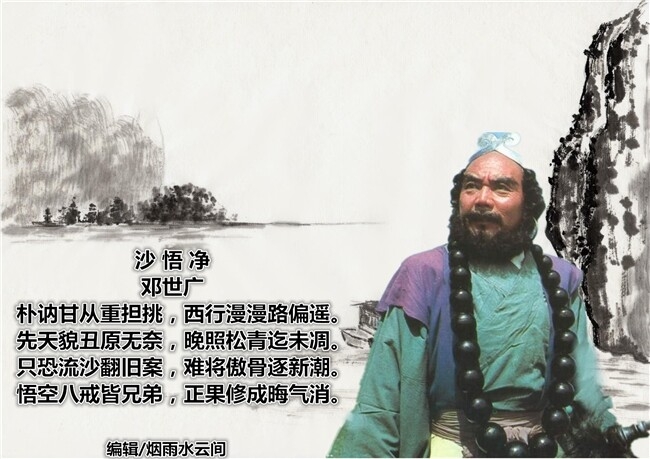 QQ图片20141108204401.jpg