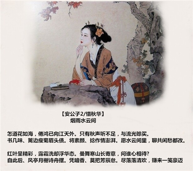 QQ图片20141110214846.jpg